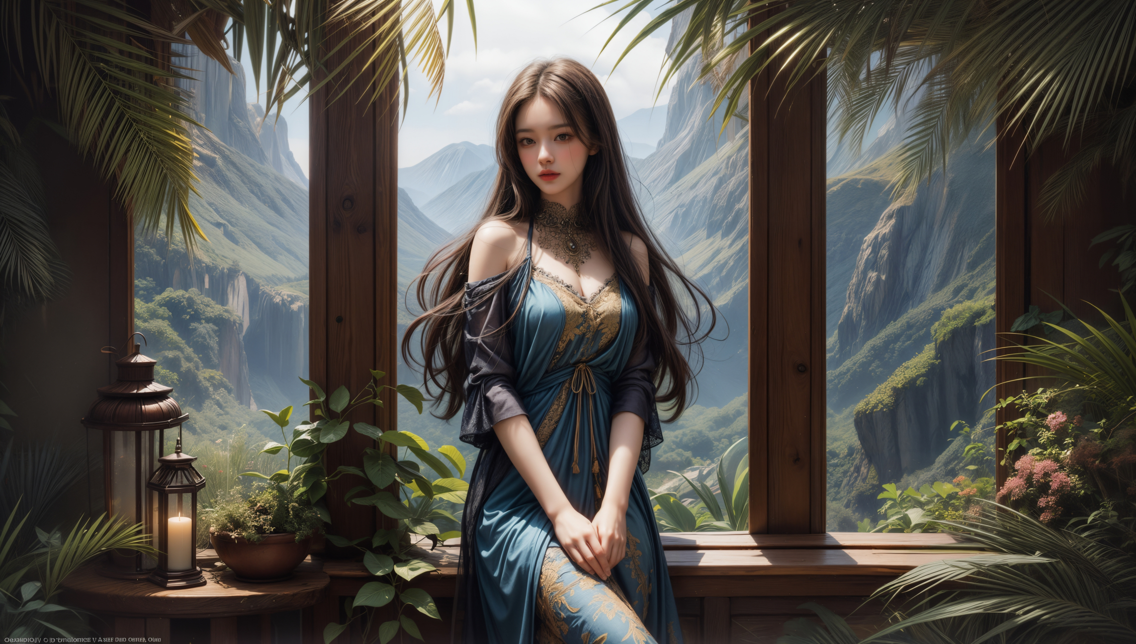 香港特区第八届立法会选举将设立约600个一般投票站